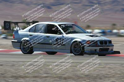 media/Apr-19-2025-Speed Ventures (Sat) [[66f2bda1fd]]/Red/Session 2 (Turn 13)/